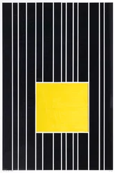 Yellow Box Self-Storage